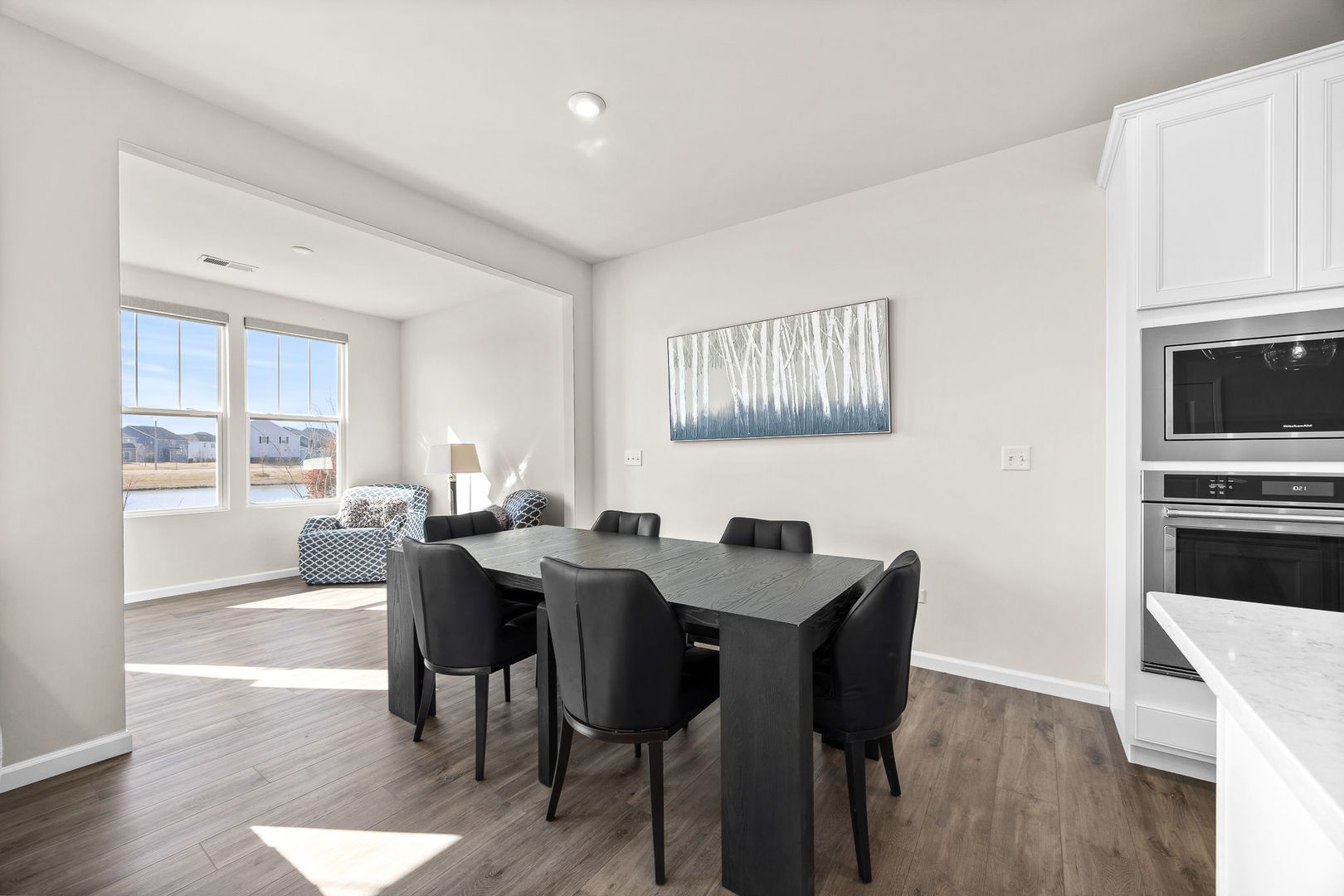 24356 W Alexis Lane, Plainfield, IL 60585