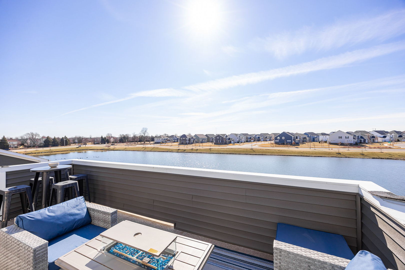 24356 W Alexis Lane, Plainfield, IL 60585