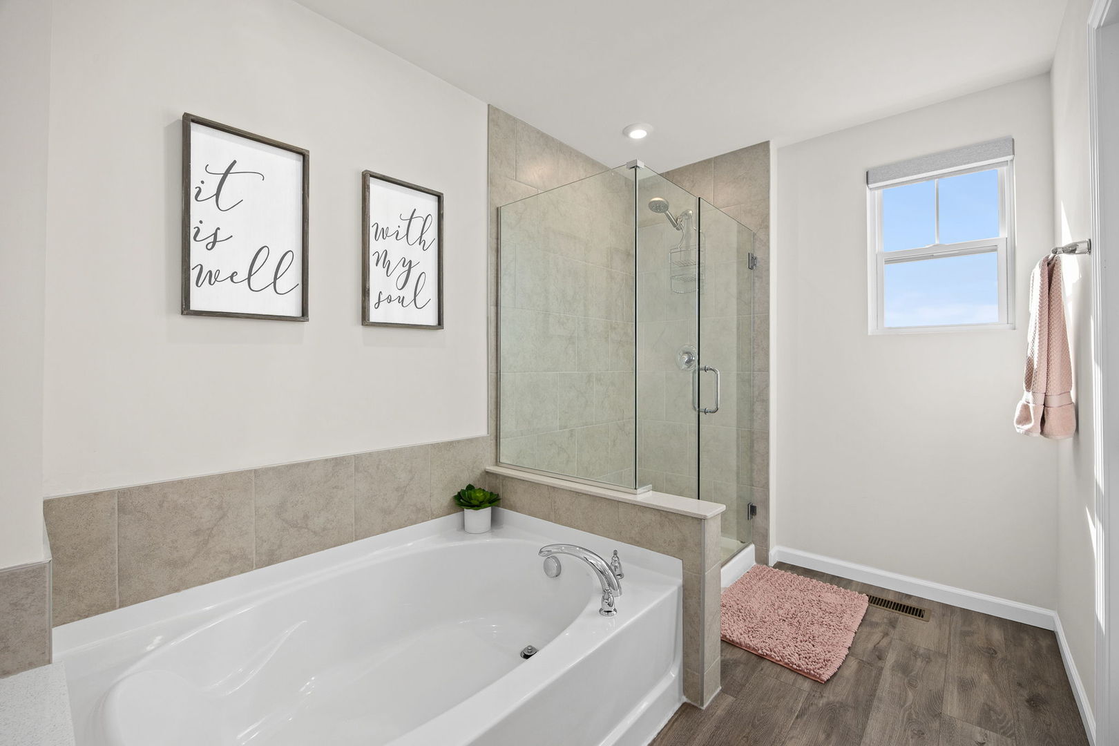 24356 W Alexis Lane, Plainfield, IL 60585