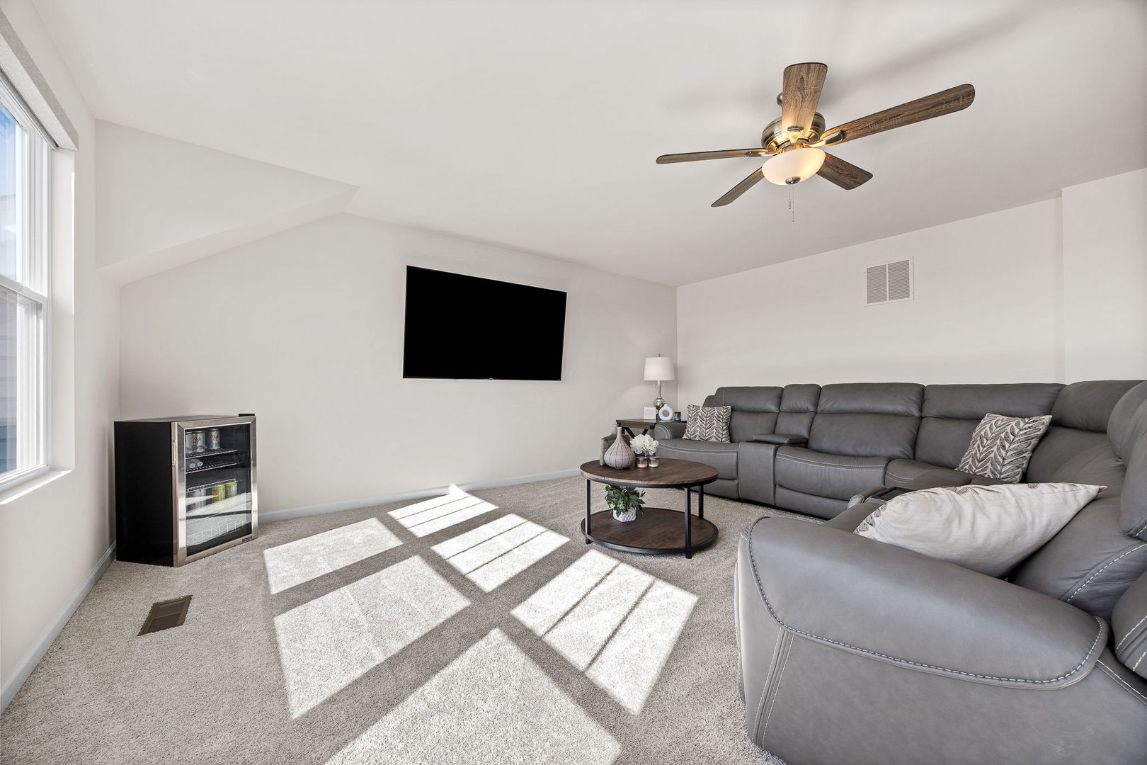 24356 W Alexis Lane, Plainfield, IL 60585