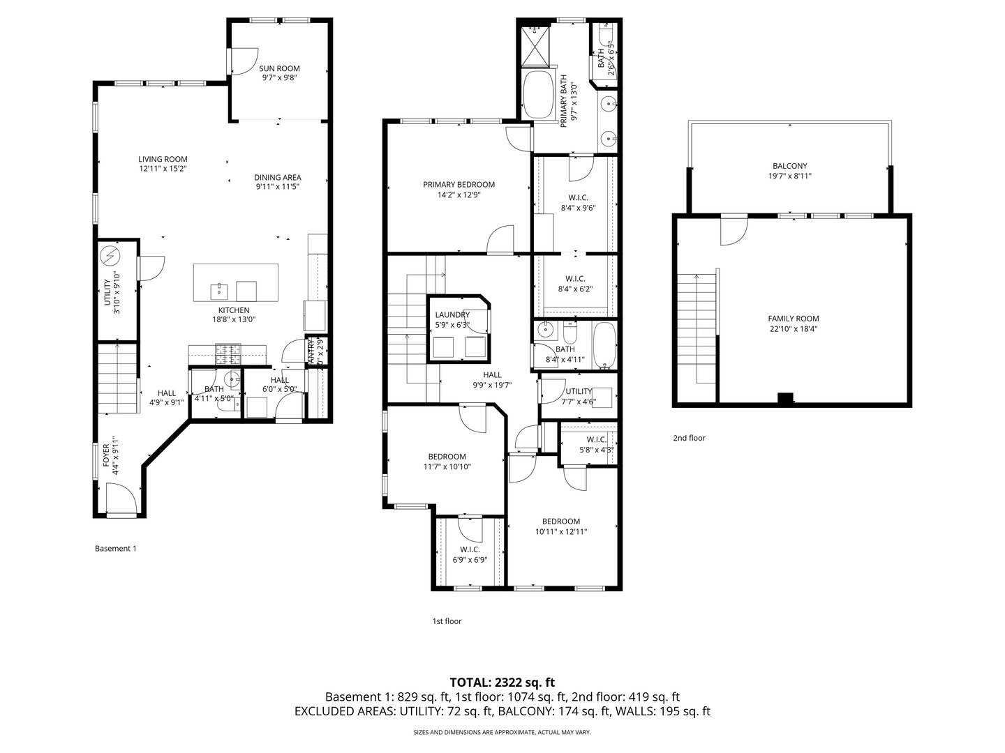 24356 W Alexis Lane, Plainfield, IL 60585