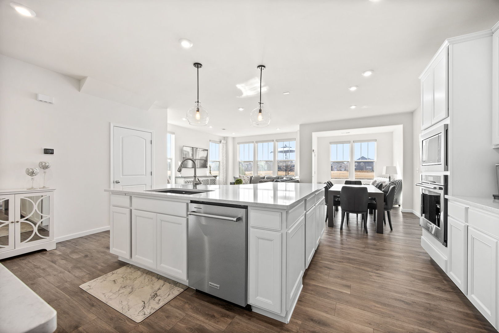 24356 W Alexis Lane, Plainfield, IL 60585