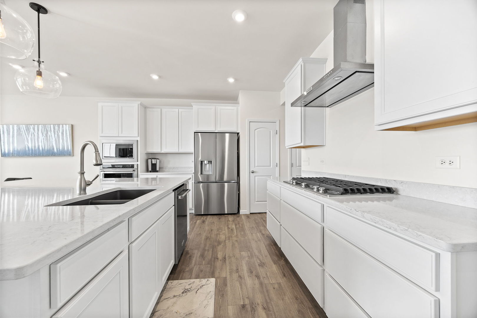 24356 W Alexis Lane, Plainfield, IL 60585