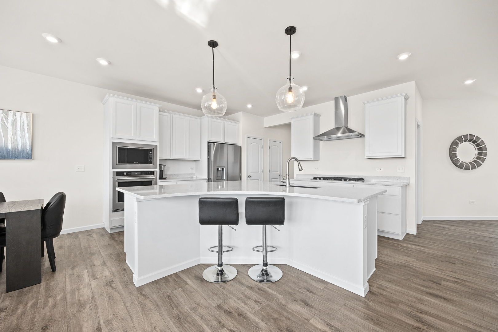 24356 W Alexis Lane, Plainfield, IL 60585