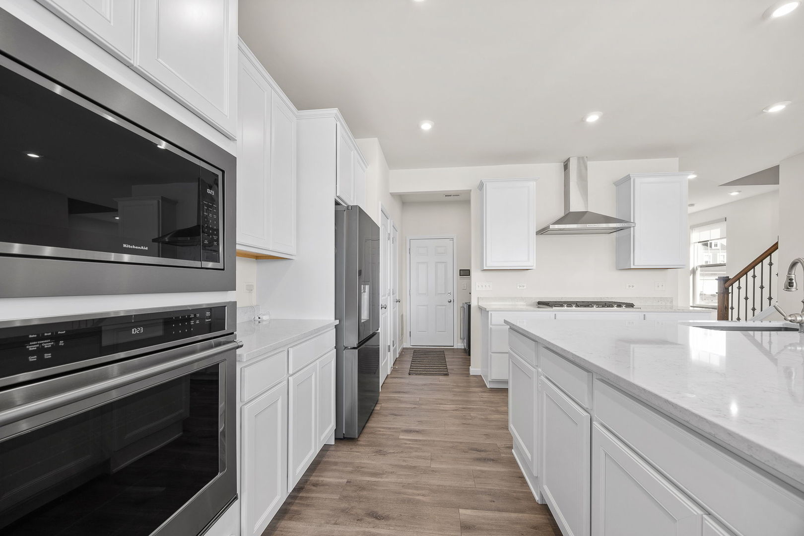 24356 W Alexis Lane, Plainfield, IL 60585