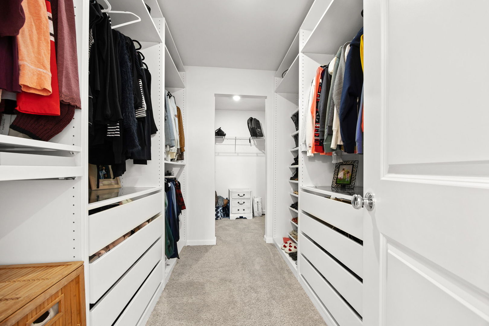 24356 W Alexis Lane, Plainfield, IL 60585