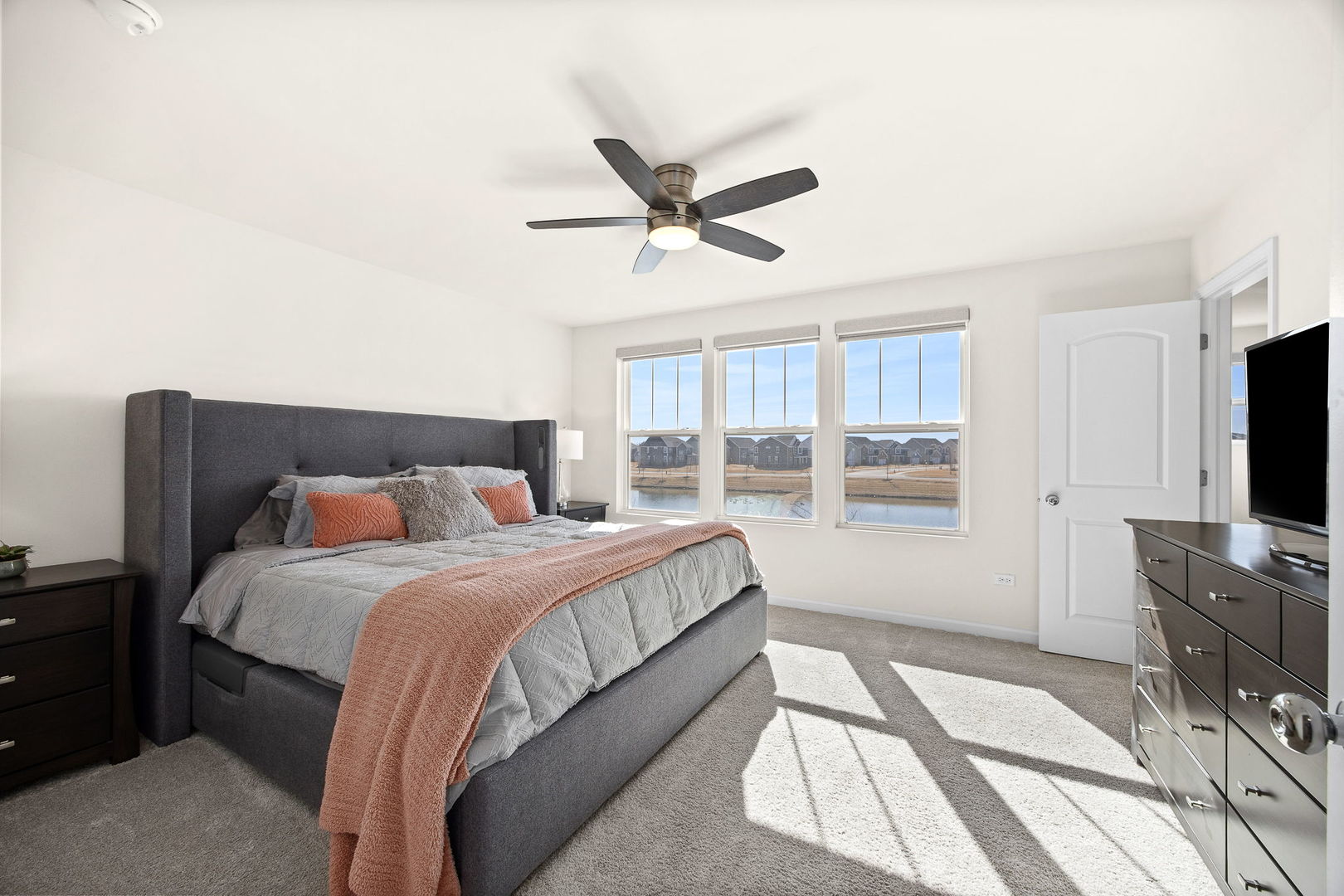 24356 W Alexis Lane, Plainfield, IL 60585