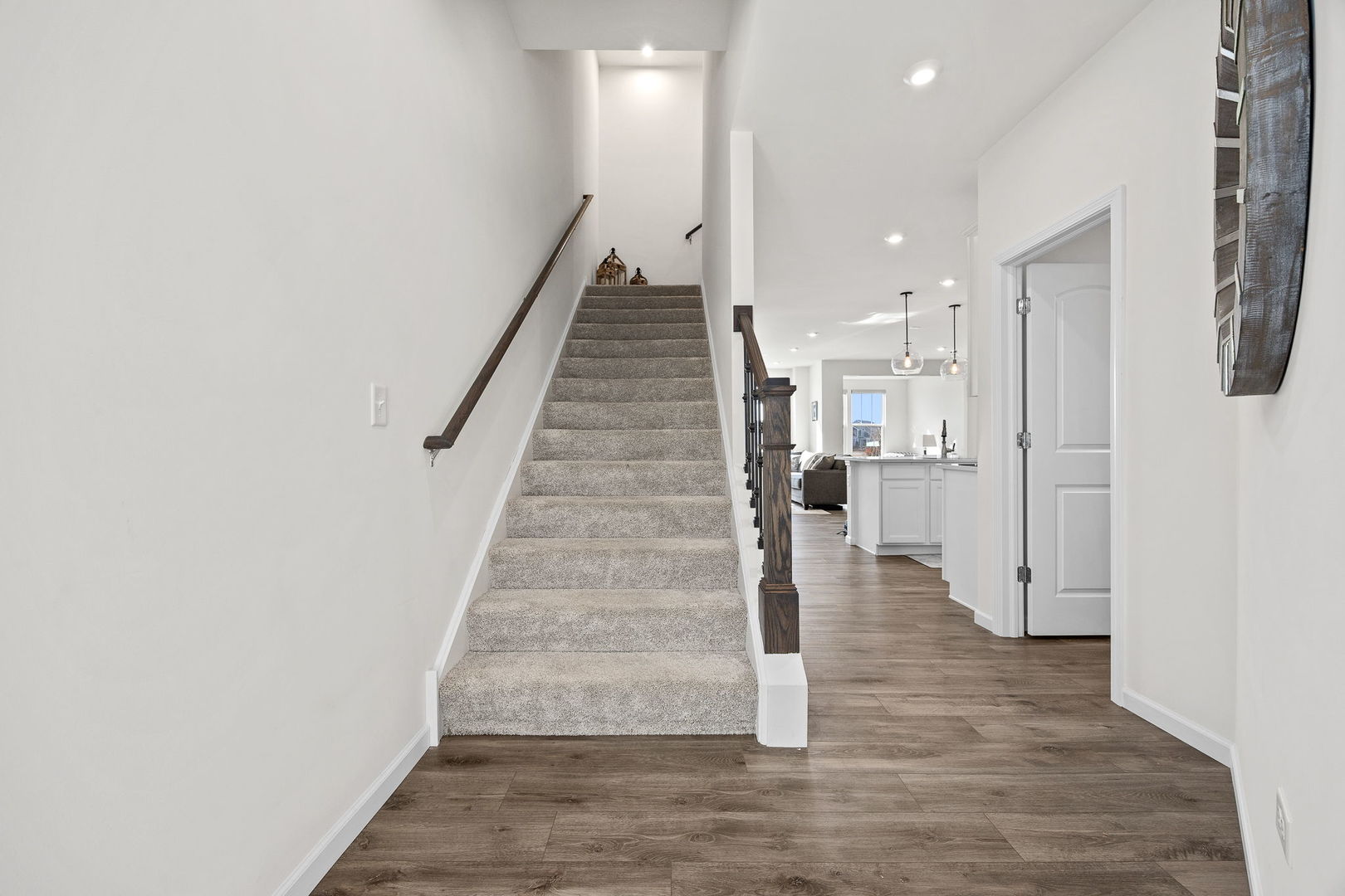 24356 W Alexis Lane, Plainfield, IL 60585