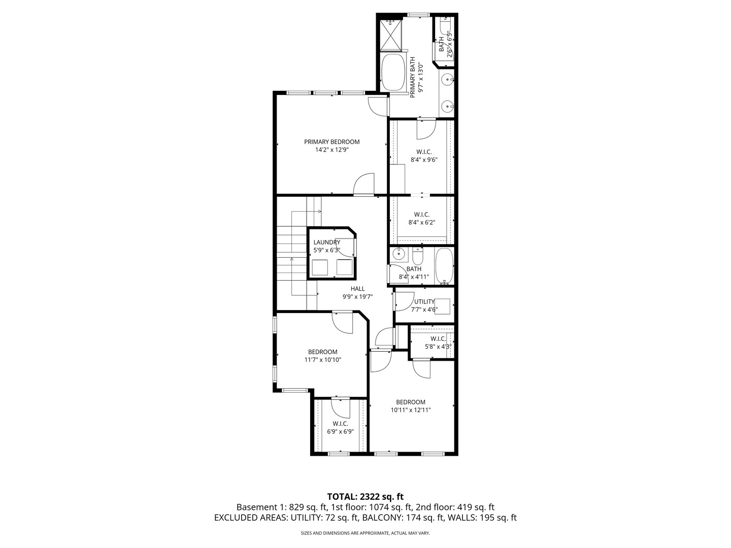 24356 W Alexis Lane, Plainfield, IL 60585