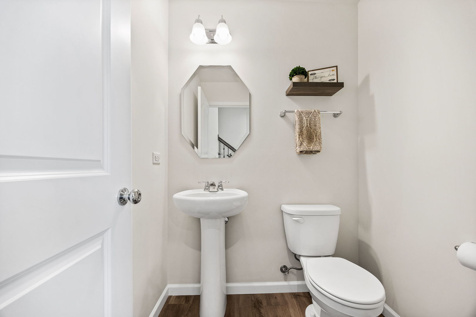 24356 W Alexis Lane, Plainfield, IL 60585