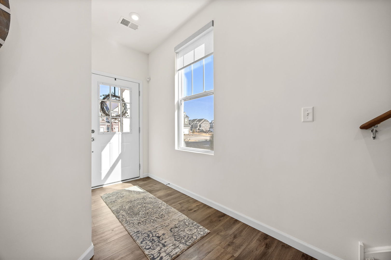 24356 W Alexis Lane, Plainfield, IL 60585