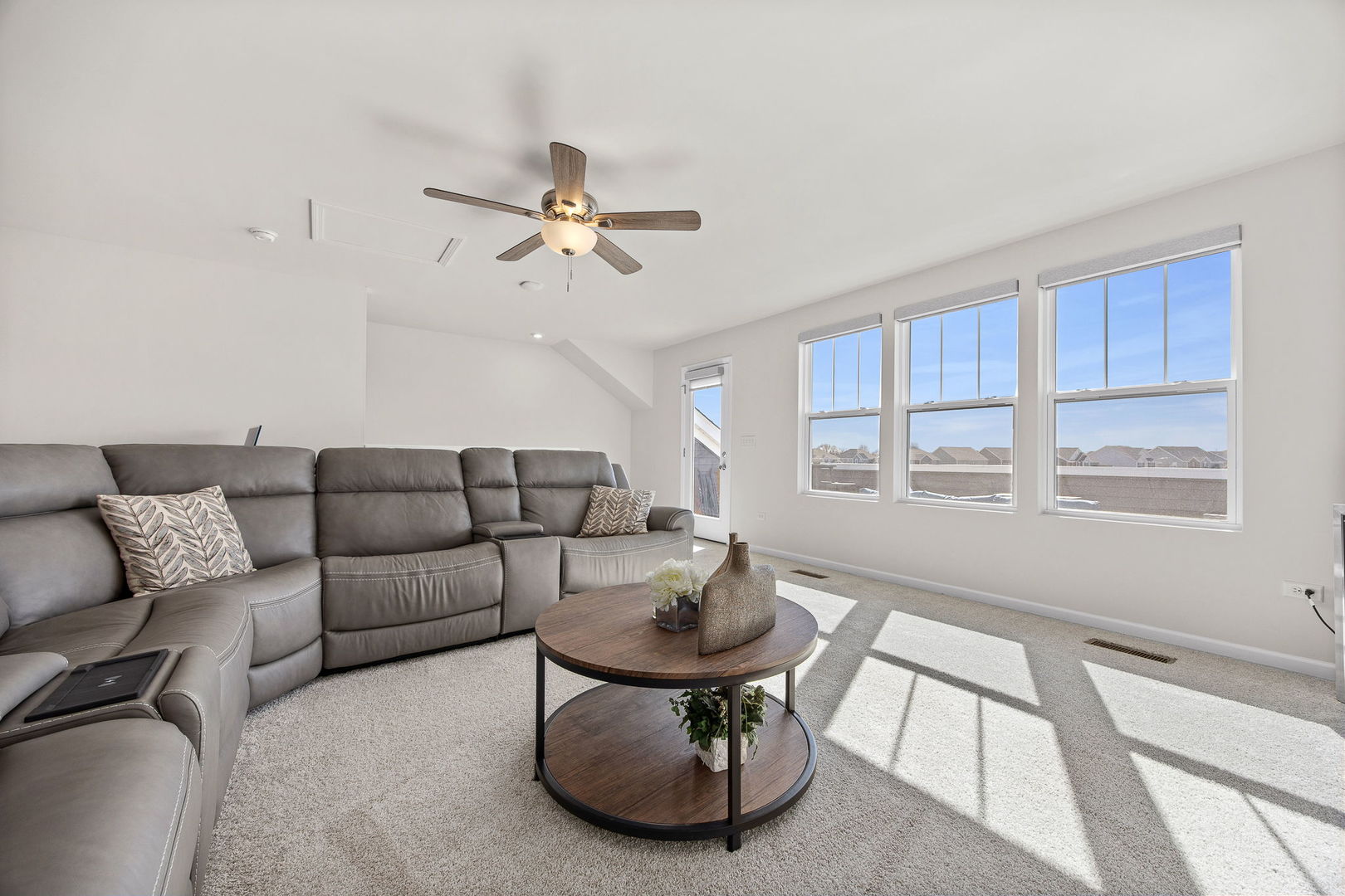 24356 W Alexis Lane, Plainfield, IL 60585