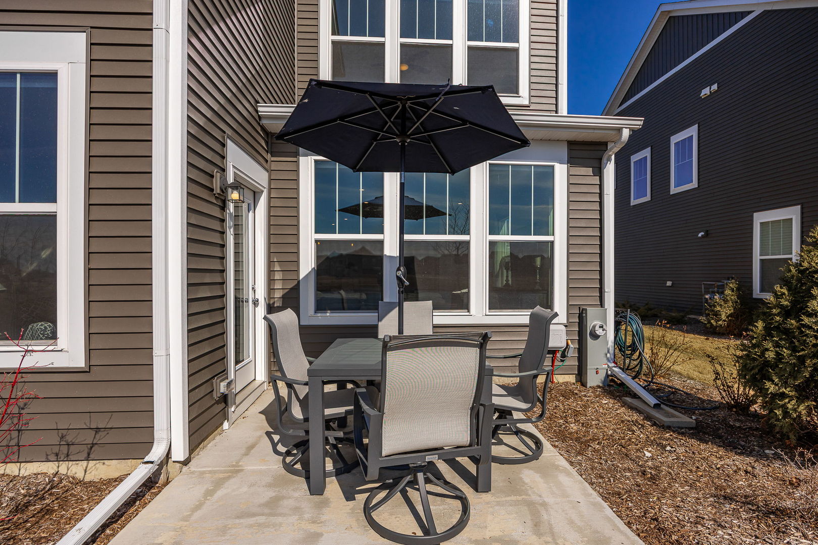 24356 W Alexis Lane, Plainfield, IL 60585