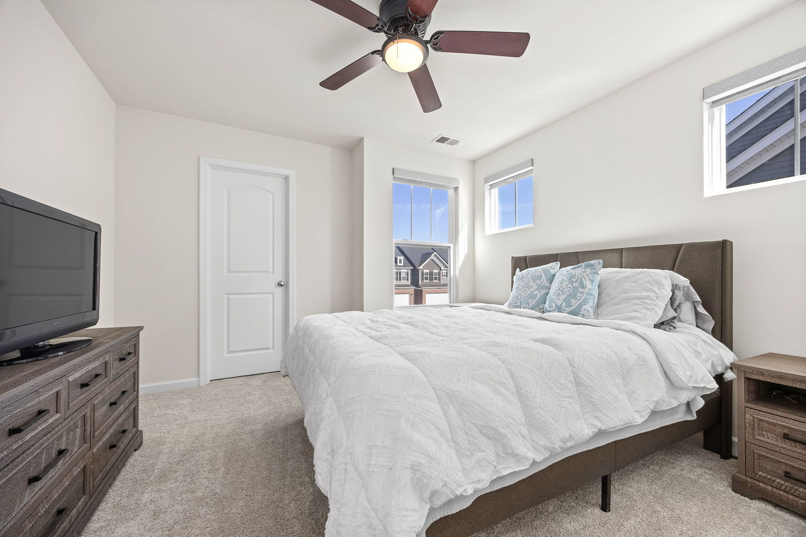 24356 W Alexis Lane, Plainfield, IL 60585