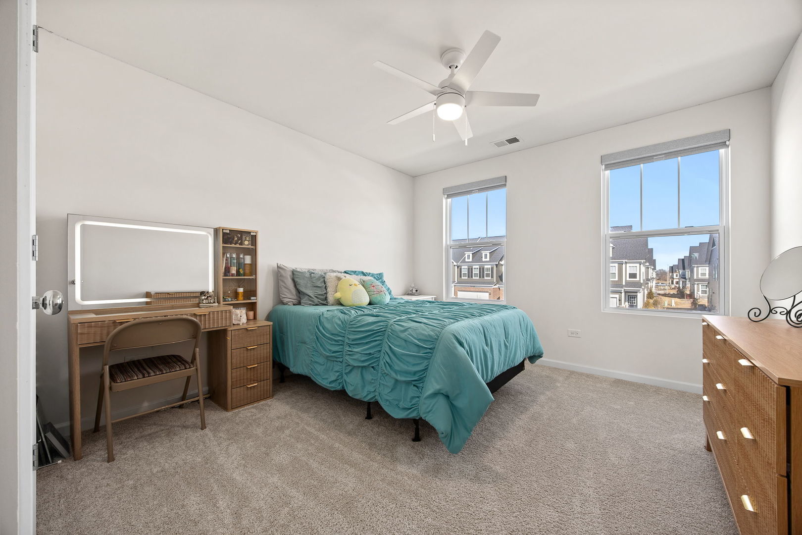 24356 W Alexis Lane, Plainfield, IL 60585