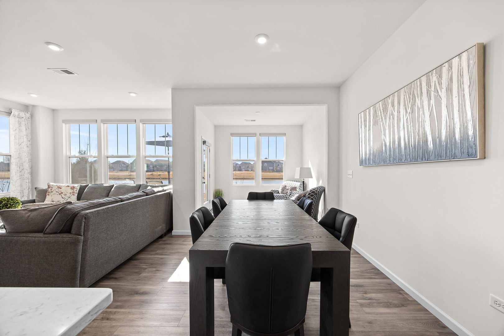 24356 W Alexis Lane, Plainfield, IL 60585