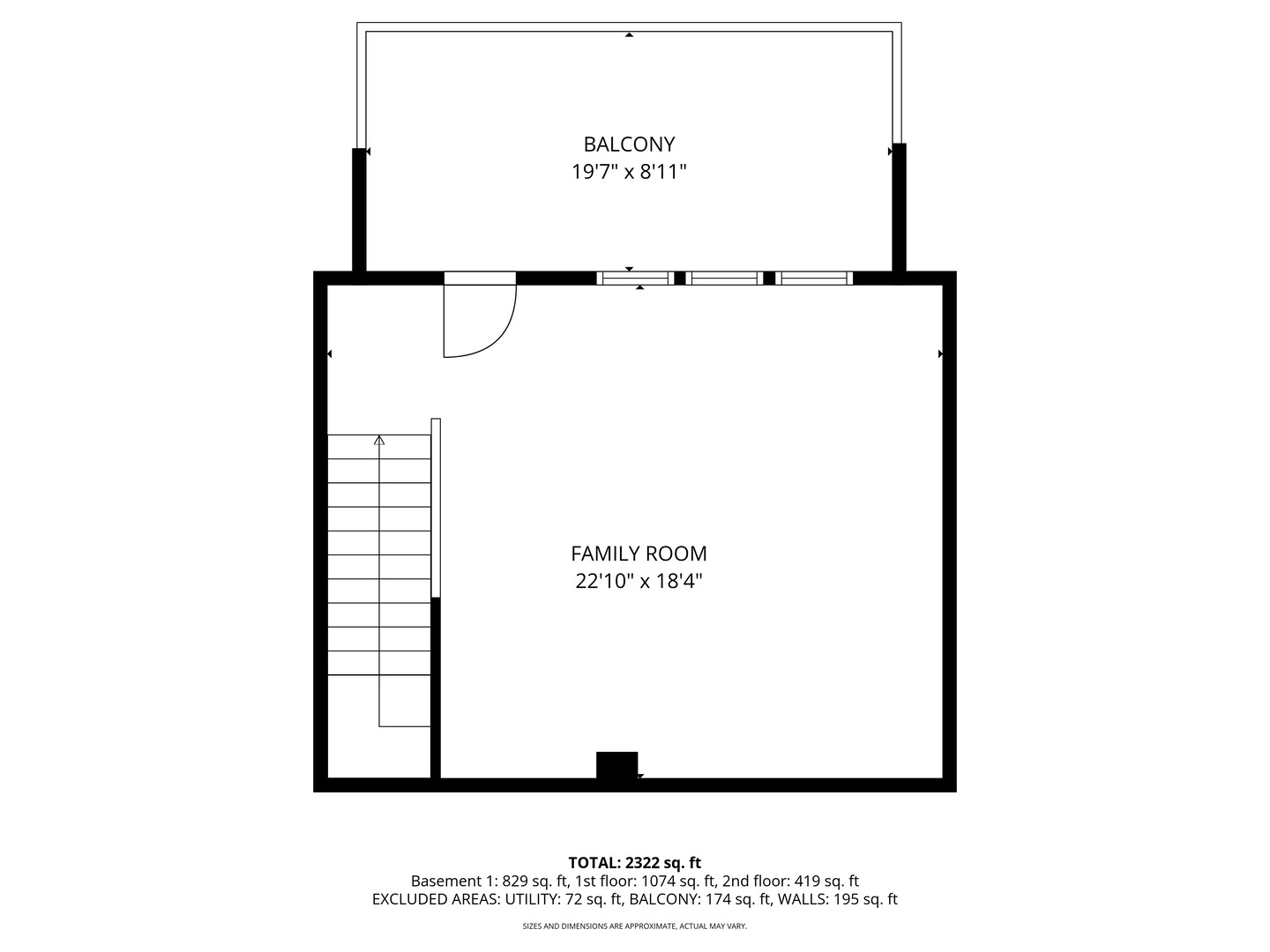 24356 W Alexis Lane, Plainfield, IL 60585
