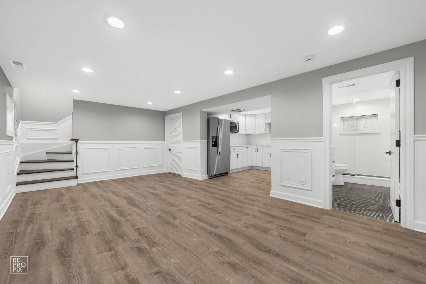 3733 W 58th Street, Chicago, IL 60629