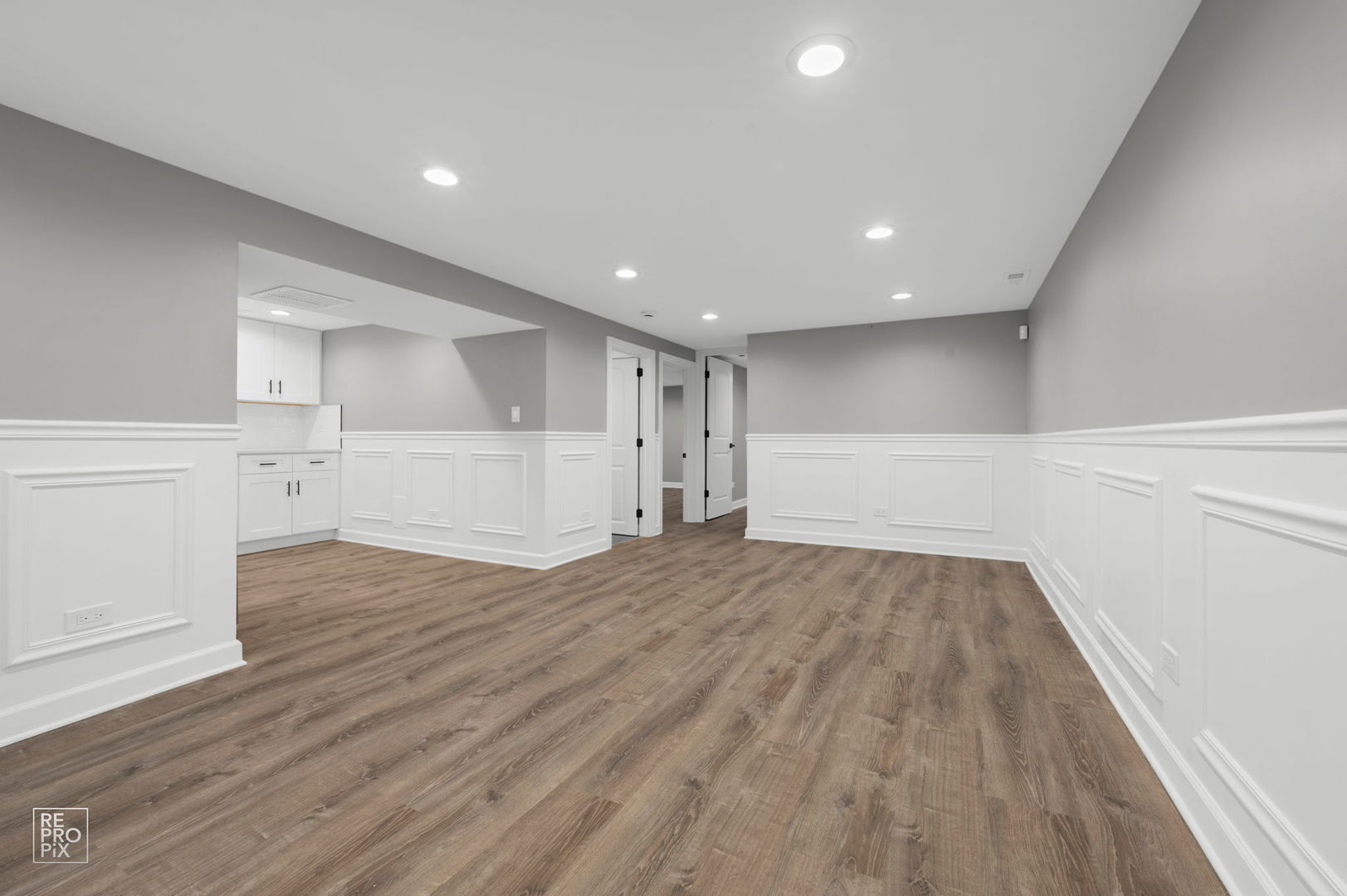 3733 W 58th Street, Chicago, IL 60629