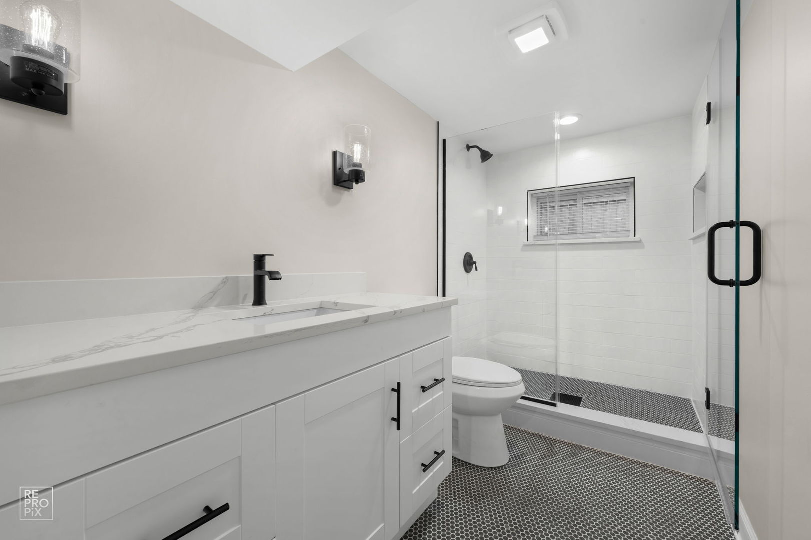 3733 W 58th Street, Chicago, IL 60629