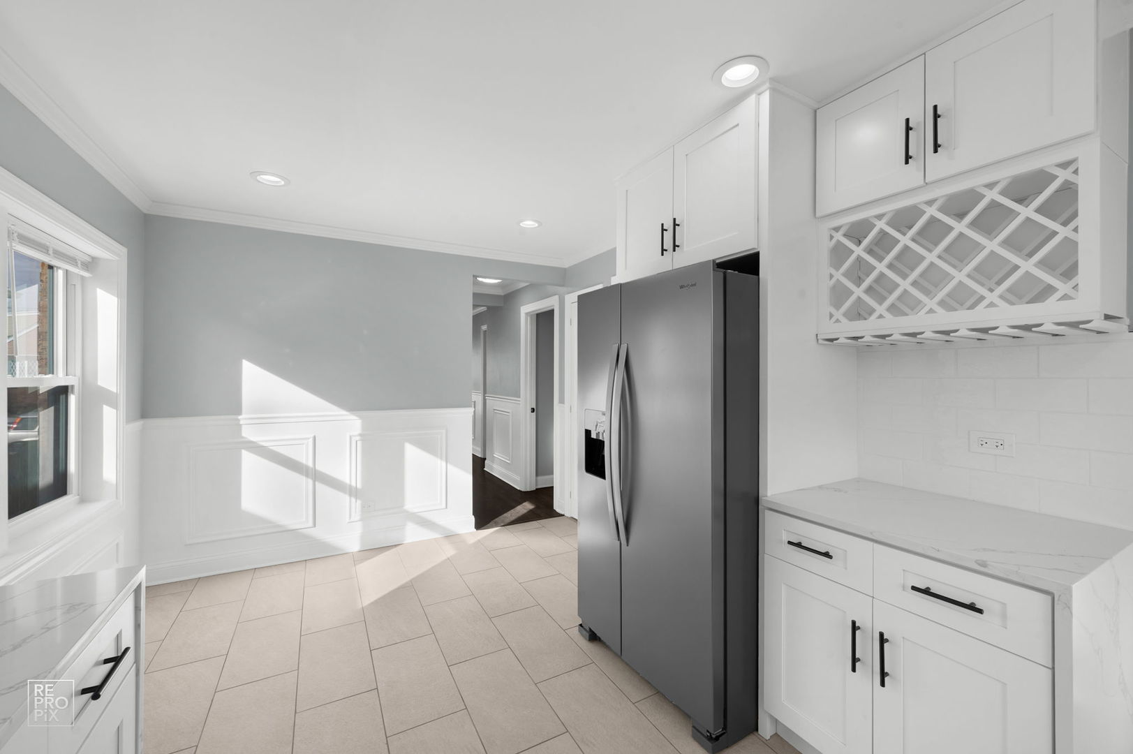 3733 W 58th Street, Chicago, IL 60629