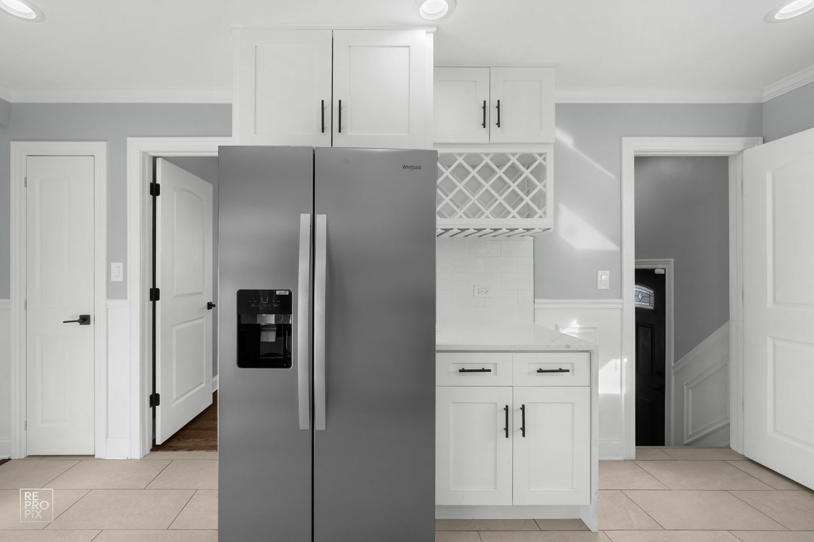 3733 W 58th Street, Chicago, IL 60629