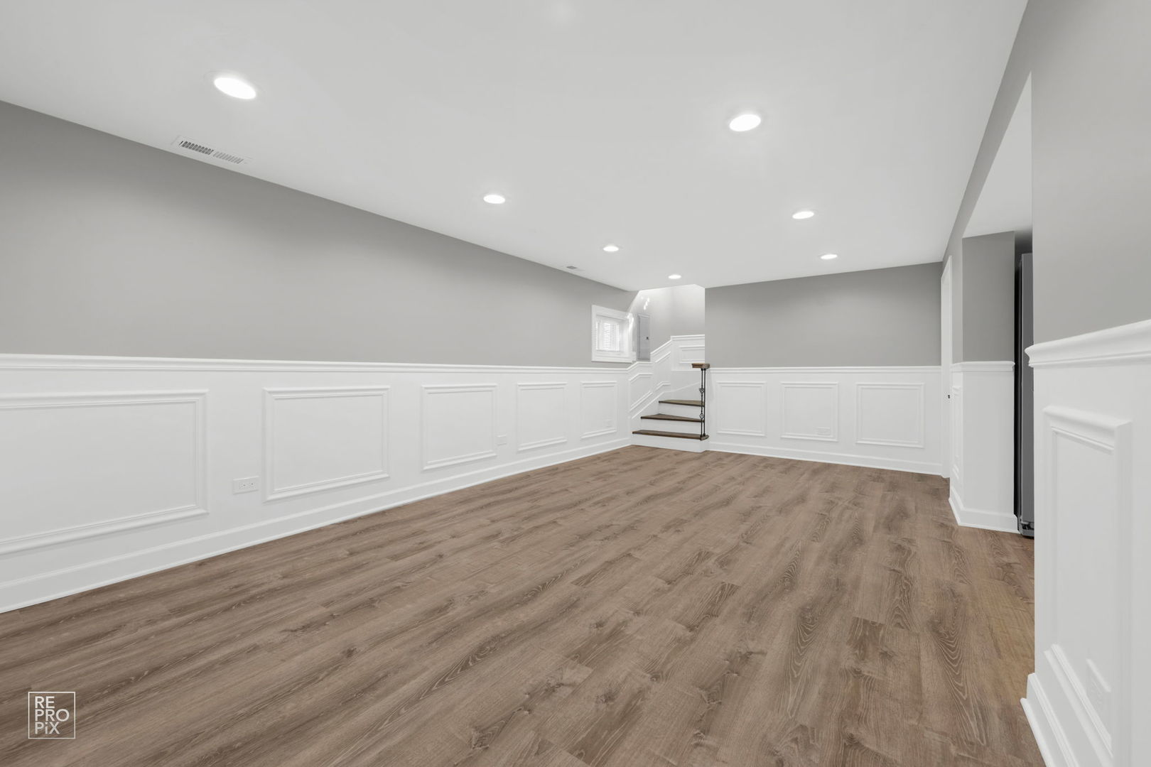 3733 W 58th Street, Chicago, IL 60629