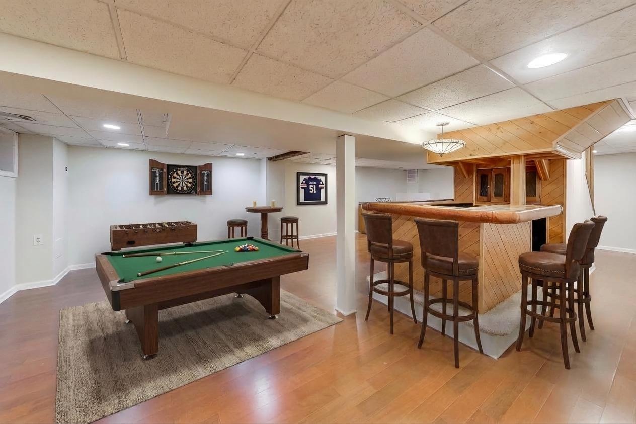 2013 N Windsor Drive, Arlington Heights, IL 60004