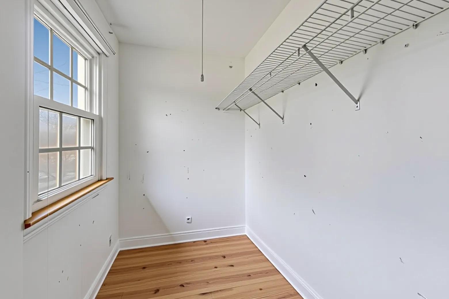 2013 N Windsor Drive, Arlington Heights, IL 60004