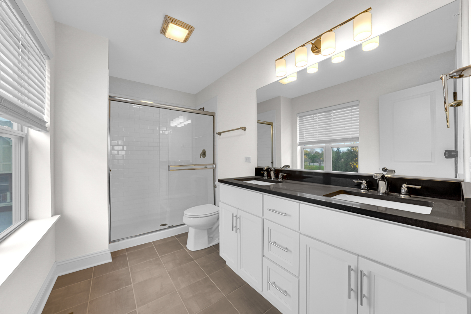 1218 Byrne Boulevard, Vernon Hills, IL 60061