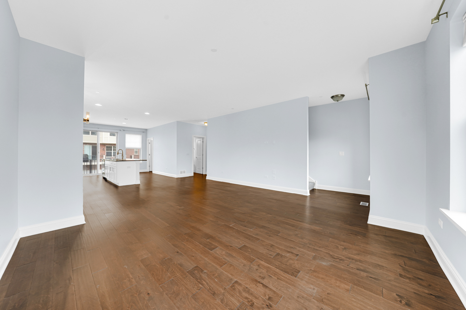 1218 Byrne Boulevard, Vernon Hills, IL 60061