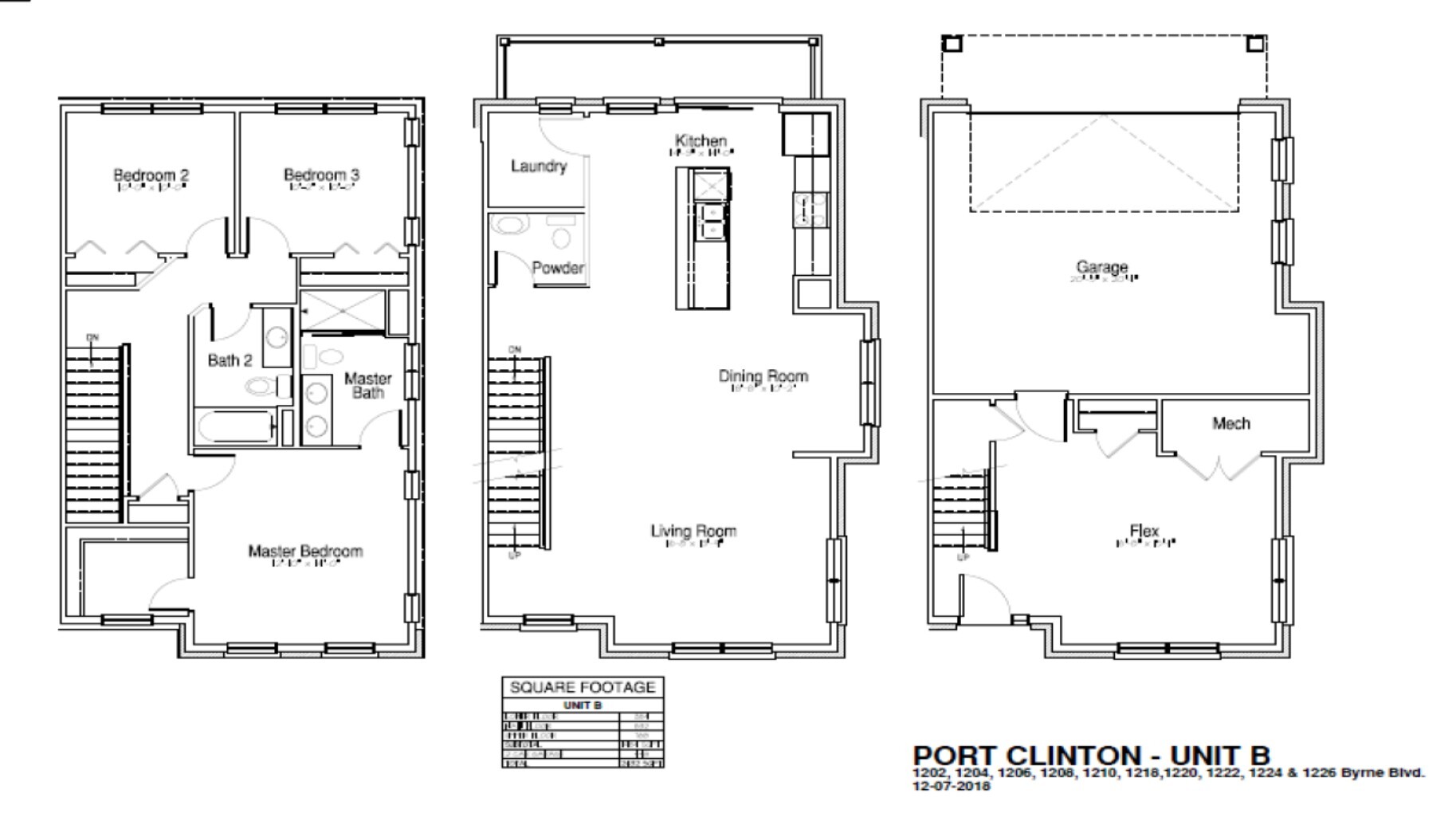 1218 Byrne Boulevard, Vernon Hills, IL 60061