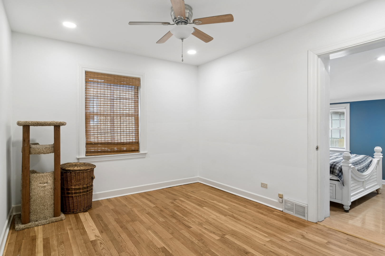 714 S Dunton Avenue, Arlington Heights, IL 60005