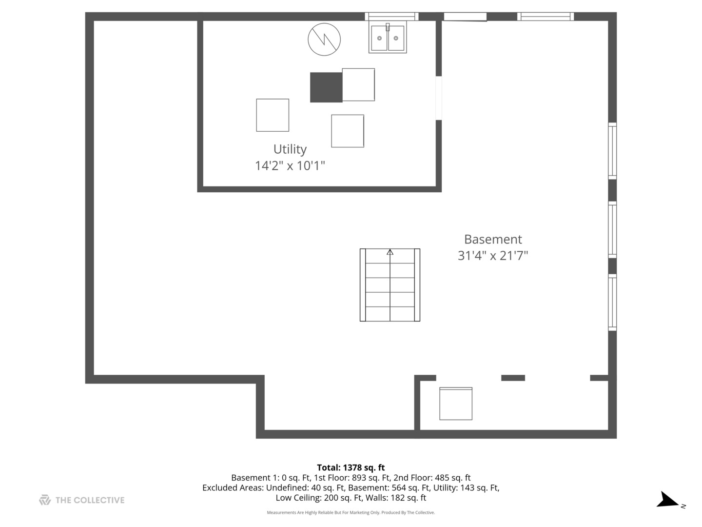 714 S Dunton Avenue, Arlington Heights, IL 60005
