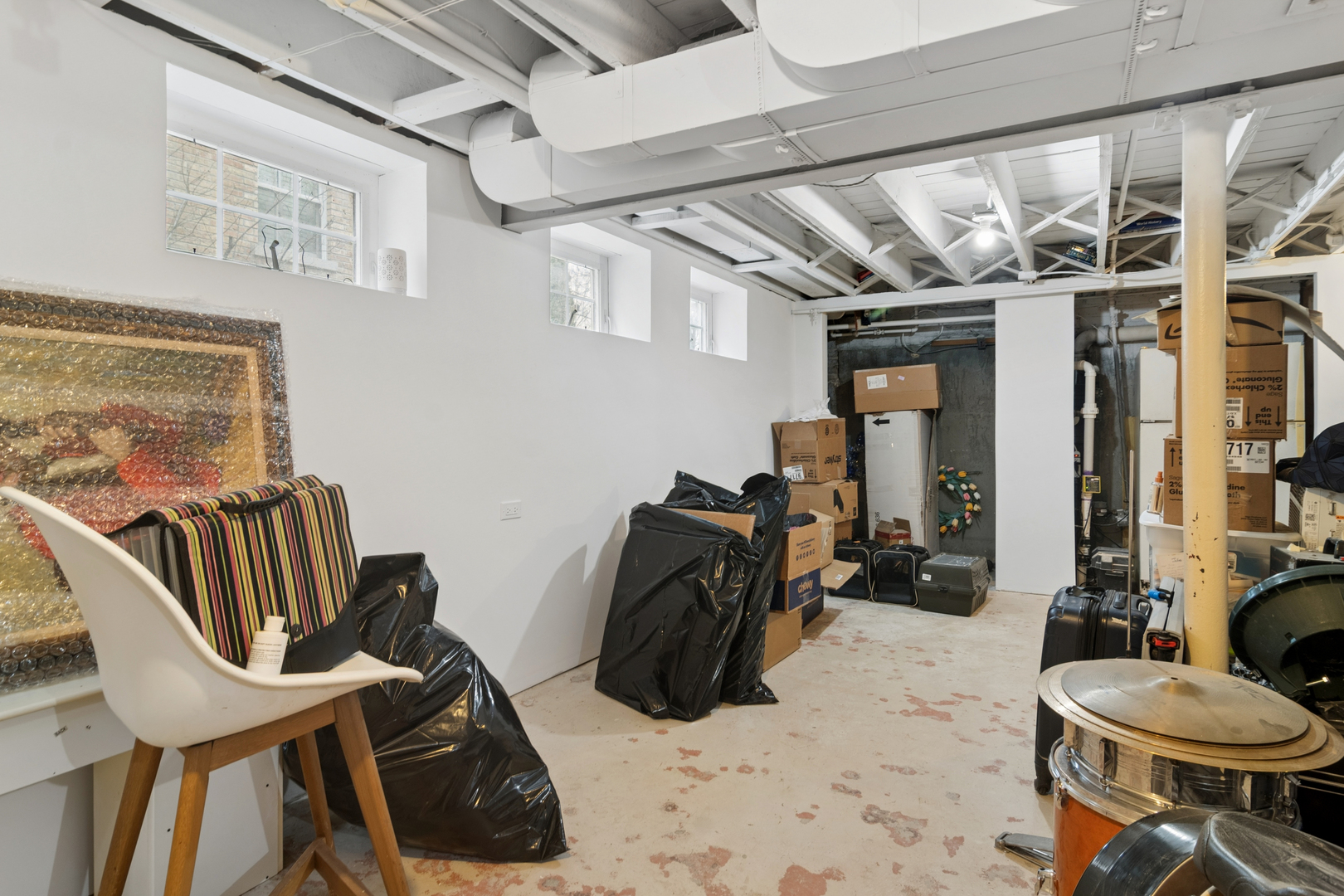 714 S Dunton Avenue, Arlington Heights, IL 60005