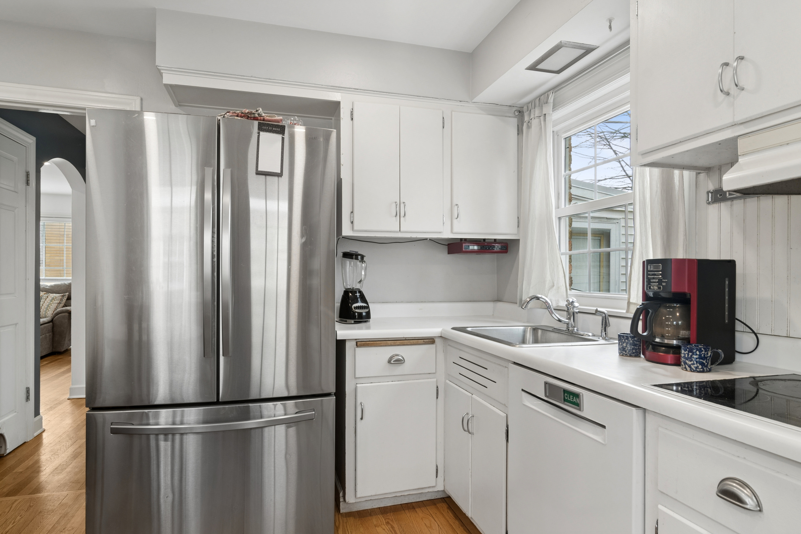 714 S Dunton Avenue, Arlington Heights, IL 60005