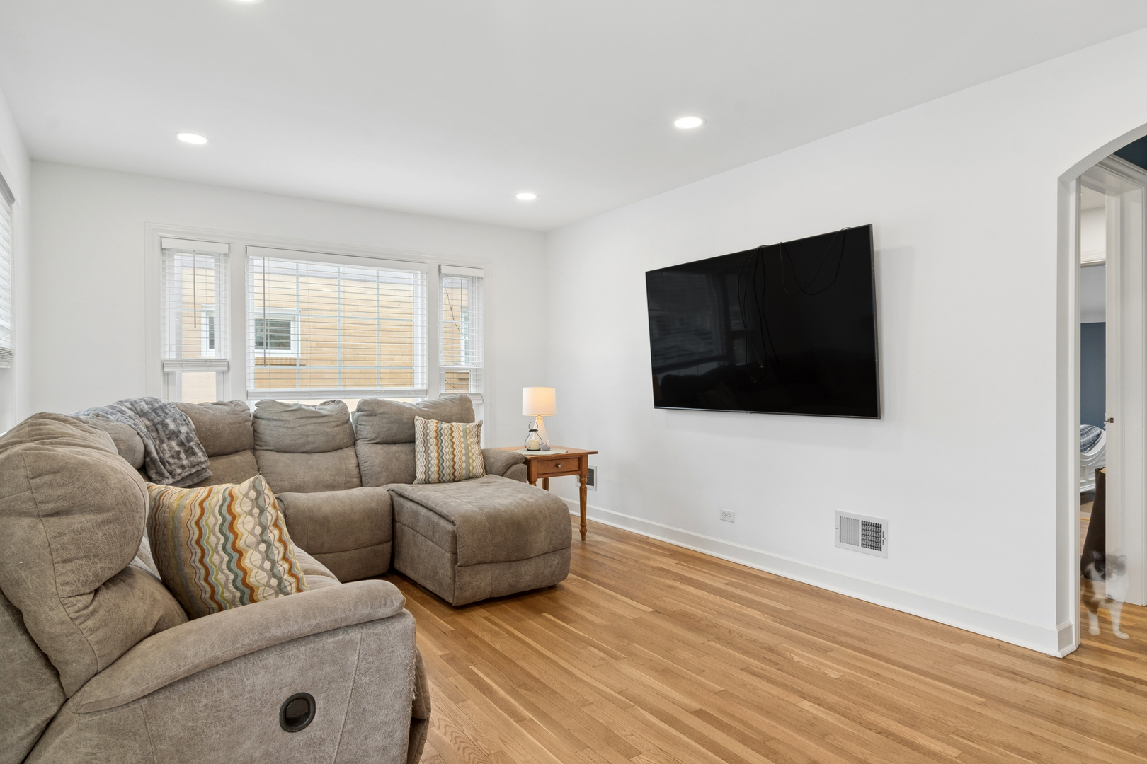 714 S Dunton Avenue, Arlington Heights, IL 60005