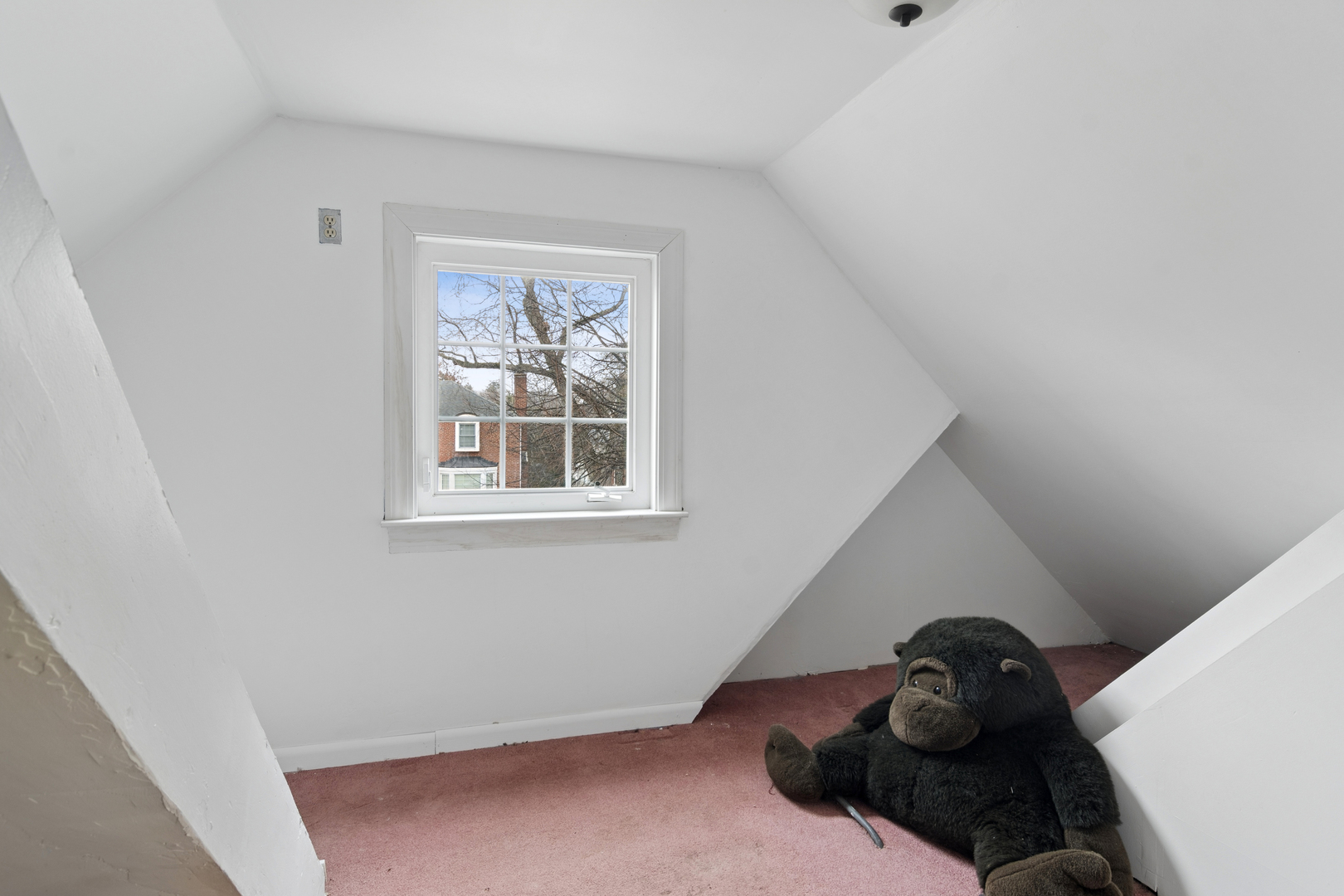 714 S Dunton Avenue, Arlington Heights, IL 60005