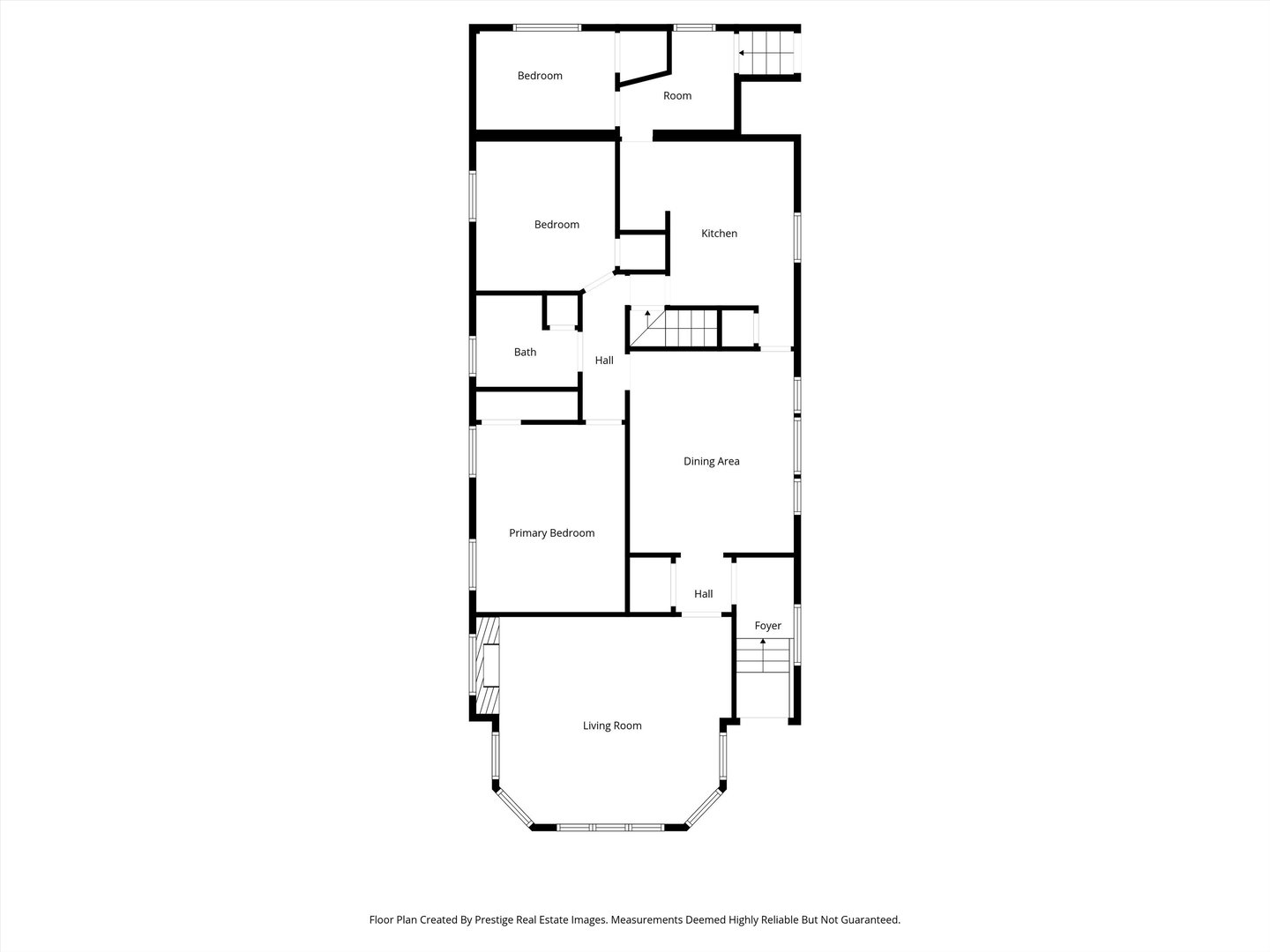 8233 S Harper Avenue, Chicago, IL 60619