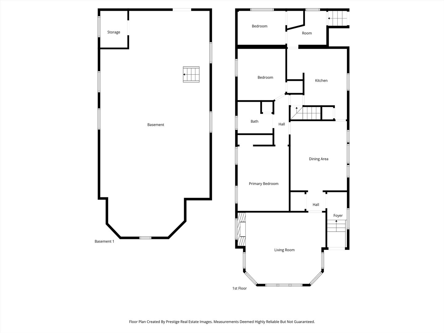 8233 S Harper Avenue, Chicago, IL 60619