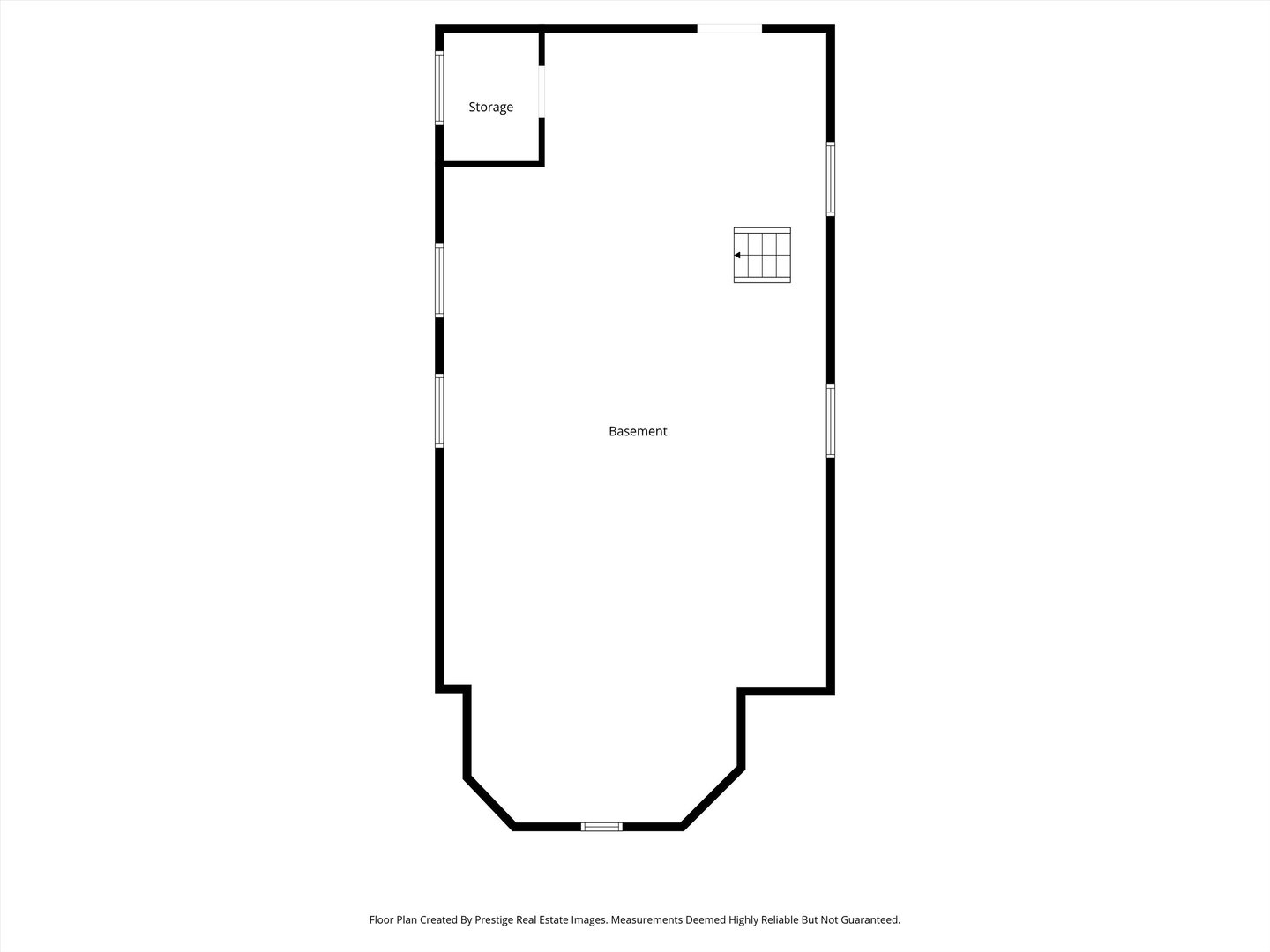 8233 S Harper Avenue, Chicago, IL 60619