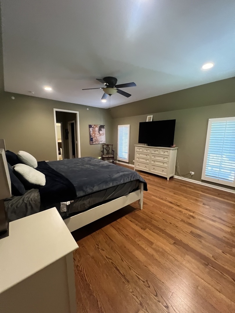 1231 Caroline Court, Vernon Hills, IL 60061