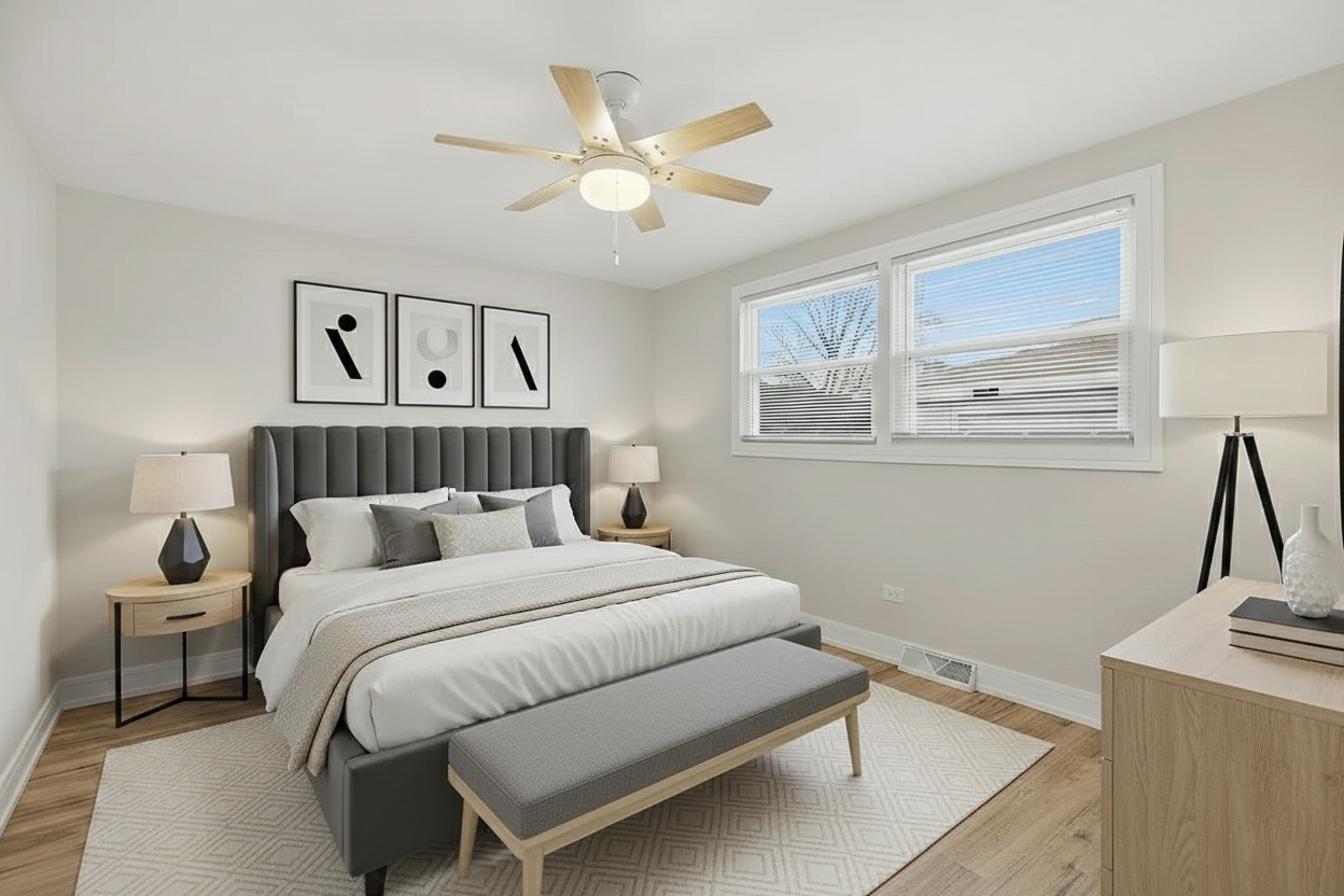 2754 E 127th Street, Chicago, IL 60633