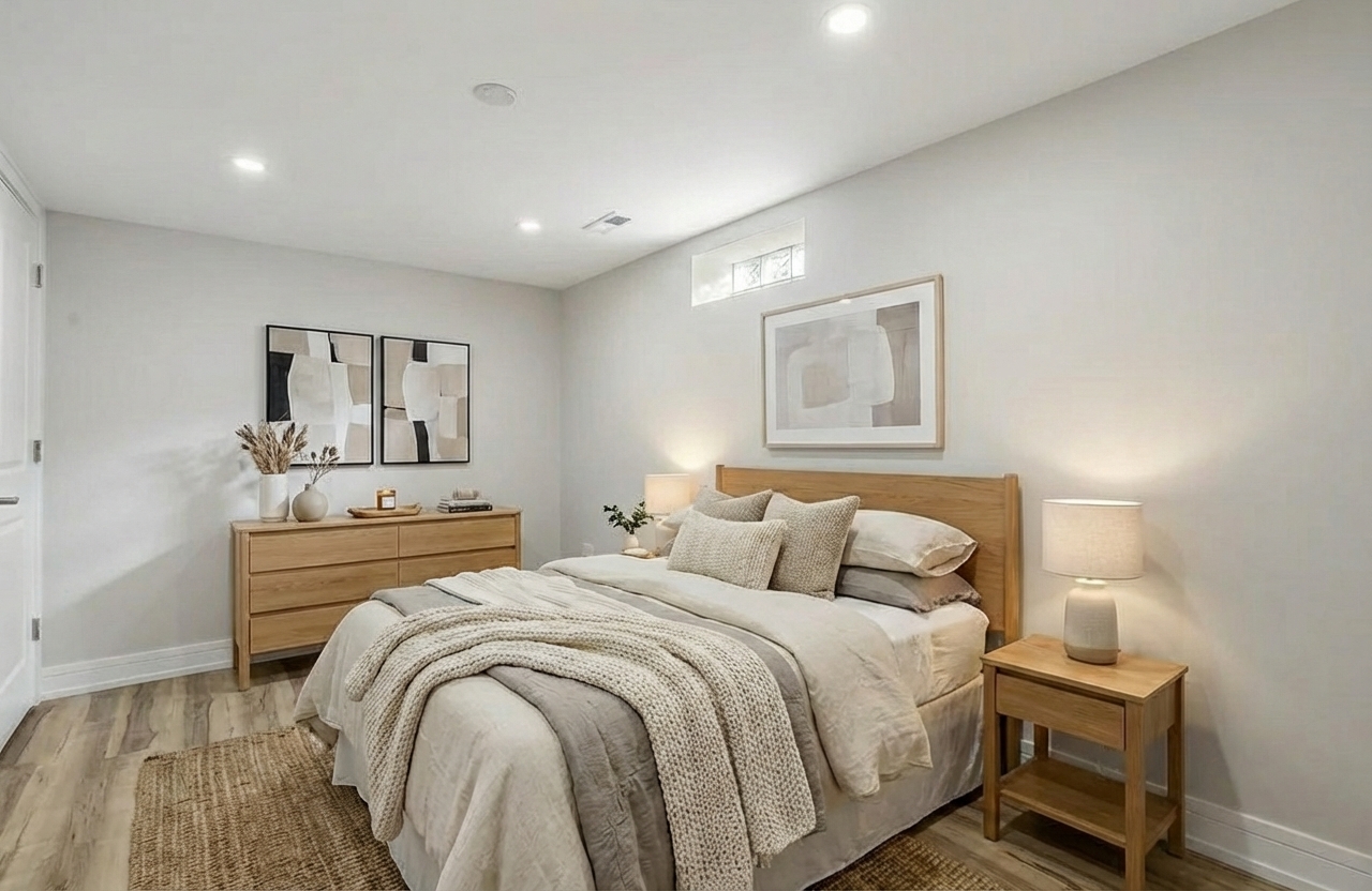 2754 E 127th Street, Chicago, IL 60633