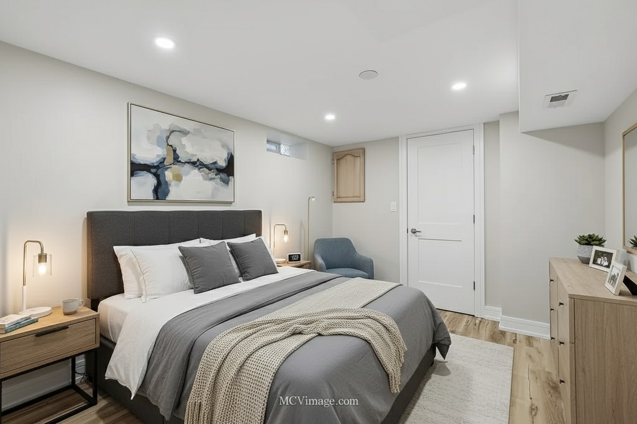 2754 E 127th Street, Chicago, IL 60633