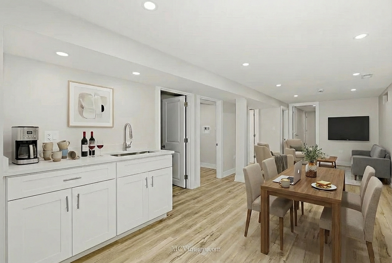 2754 E 127th Street, Chicago, IL 60633