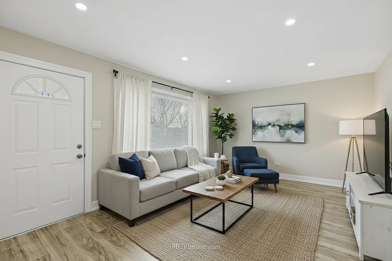 2754 E 127th Street, Chicago, IL 60633