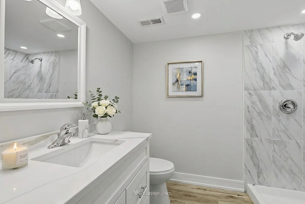 2754 E 127th Street, Chicago, IL 60633