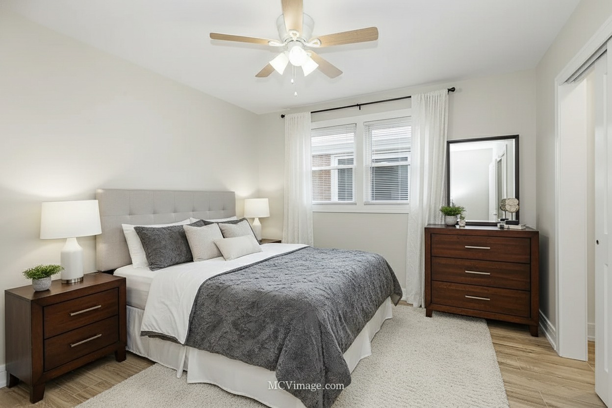 2754 E 127th Street, Chicago, IL 60633