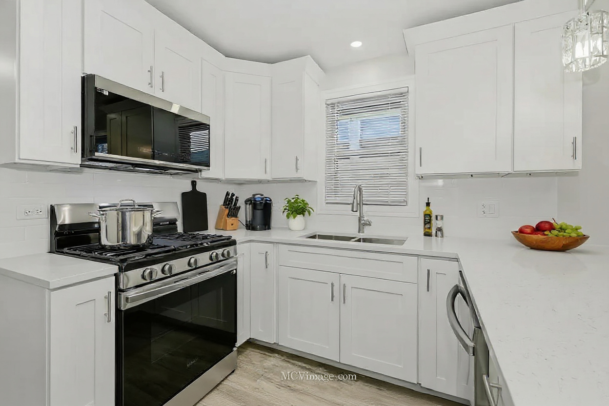 2754 E 127th Street, Chicago, IL 60633